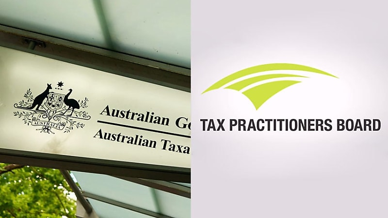 Two tax agents banned after falsifying SMSF auditor numbers 