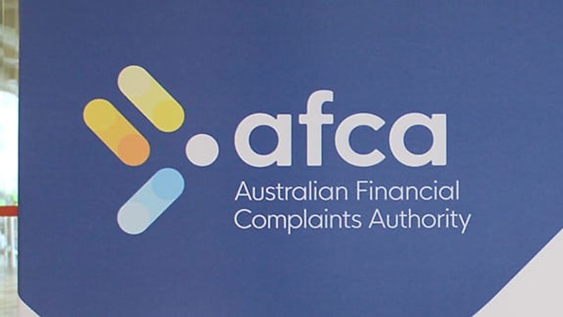 Dixon Advisory claims driving spike in advice complaints: AFCA