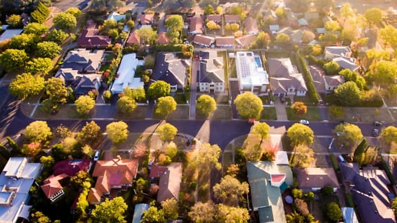 suburbs aerial mb 2