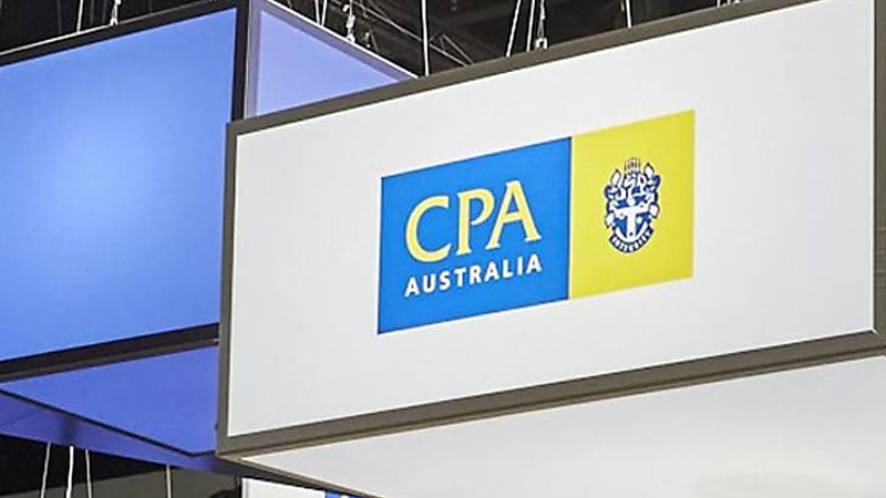 CPA adds two extra directors to board