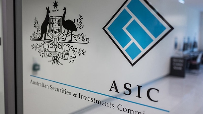 Former SMSF spruiker sentenced in Brisbane Court