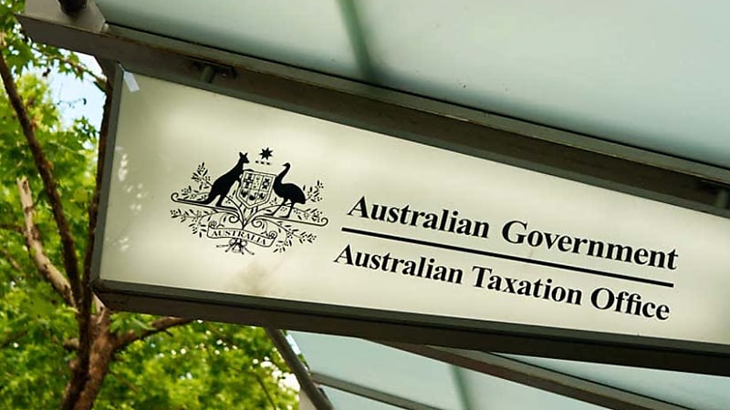 ATO reports surge in director IDs following extended deadline  