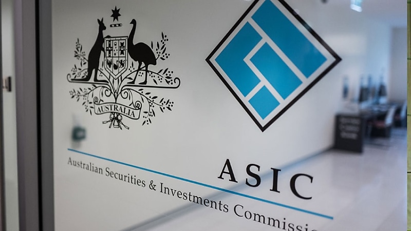 IPA calls for ASIC’s powers to be stripped 