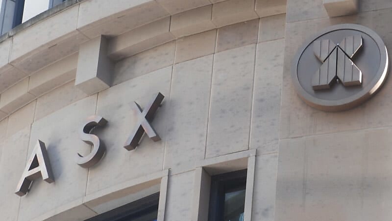 asx building smsf