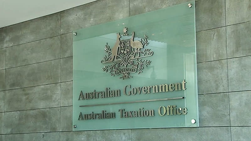 ATO outlines process for financial hardship requests