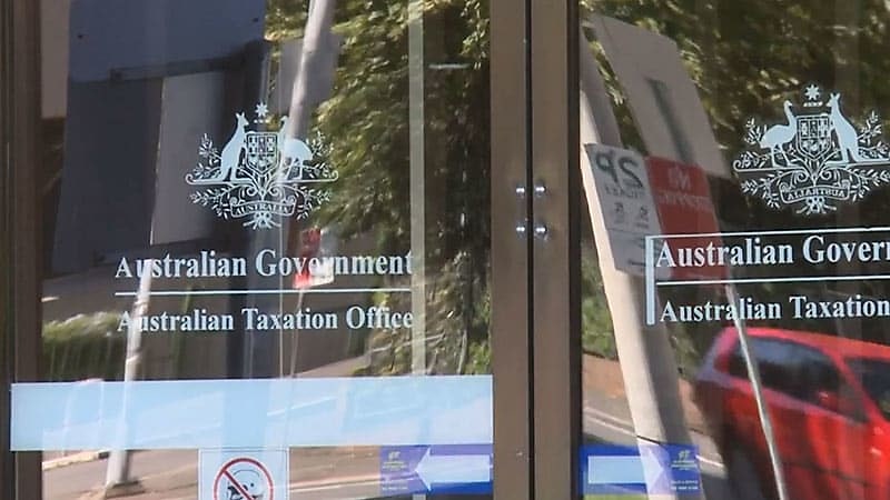 No plans to tighten TBAR timeframes further, says ATO 