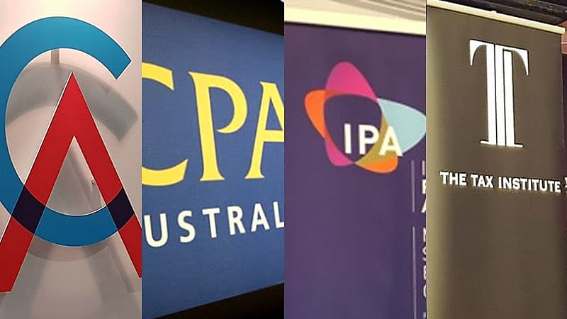 ca cpa ipa taxinstitute smsf