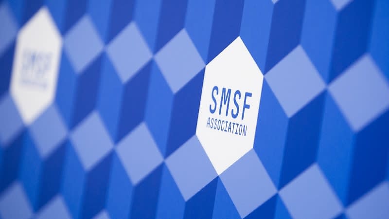 smsf association smsf