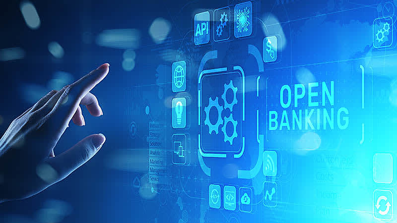 open banking smsf