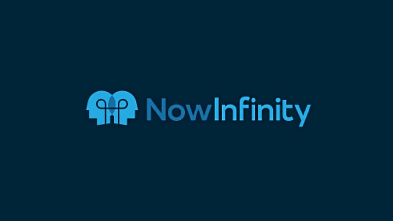 nowinfinity smsfa ln0wew