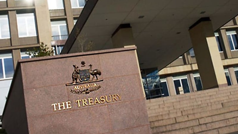 australia treasury smsfa uqqyrd