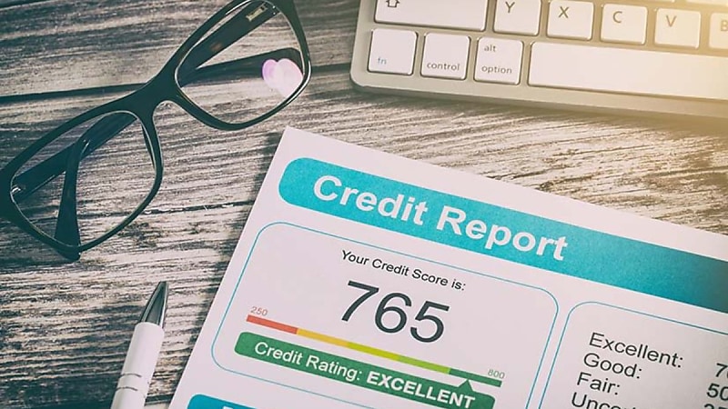 credit score smsfa ffyimj