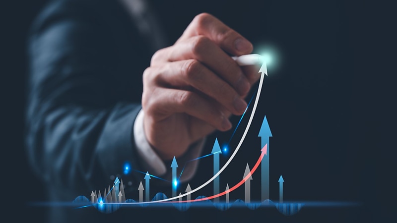 profit increase growth smsfa c6lb4m