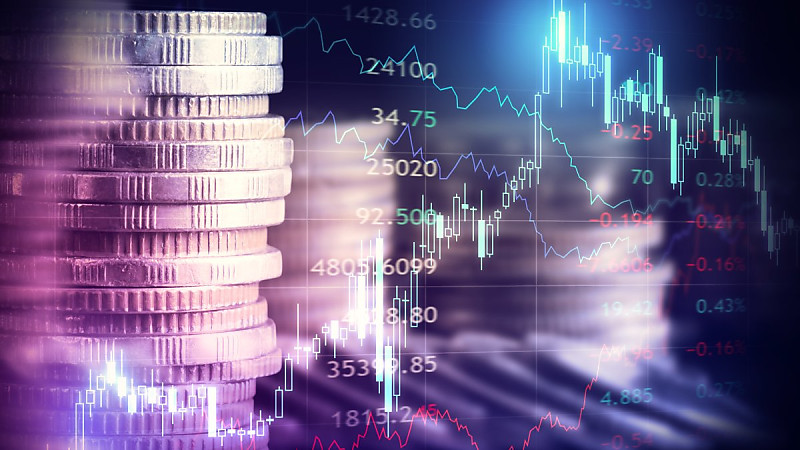 smsf investment stocks idthkw