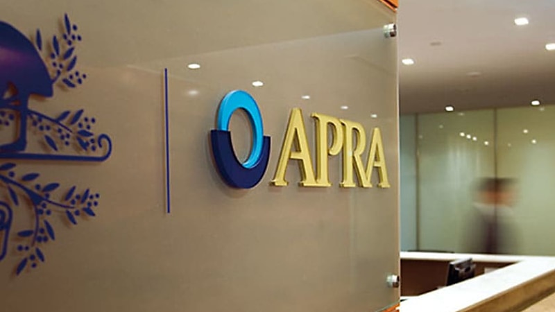 APRA expecting some products to fail in second MySuper performance test