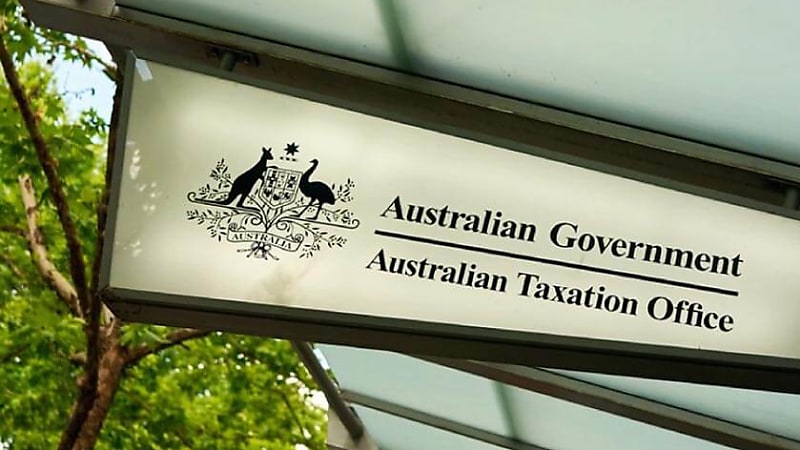 ATO commences mailout for auditor number misuse 