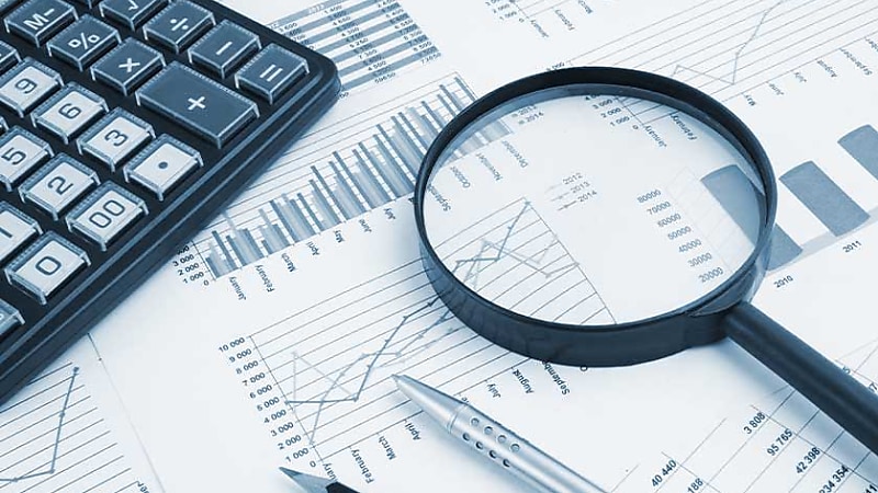 magnifying glass data spi