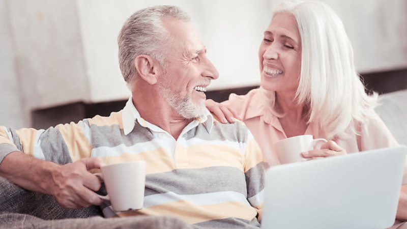 retirement babyboomers spi