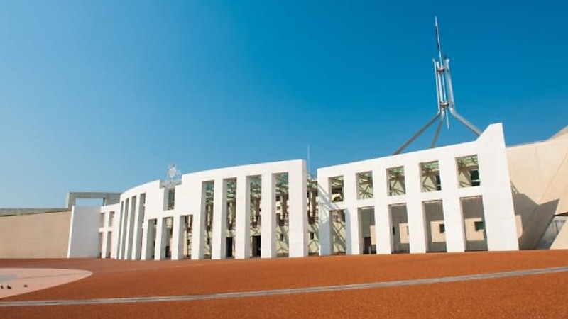 parliament house new2 ifa