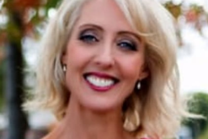 Is something better than nothing? ifa