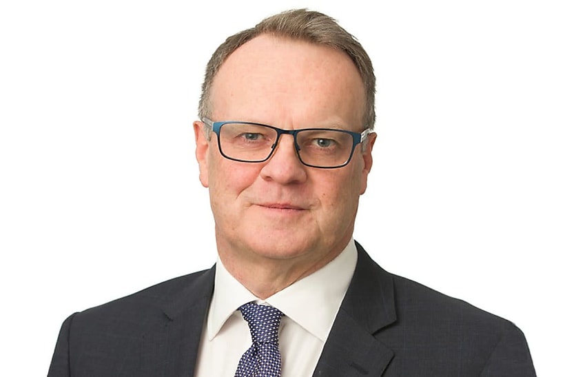 How to navigate challenges and seize the opportunities ifa