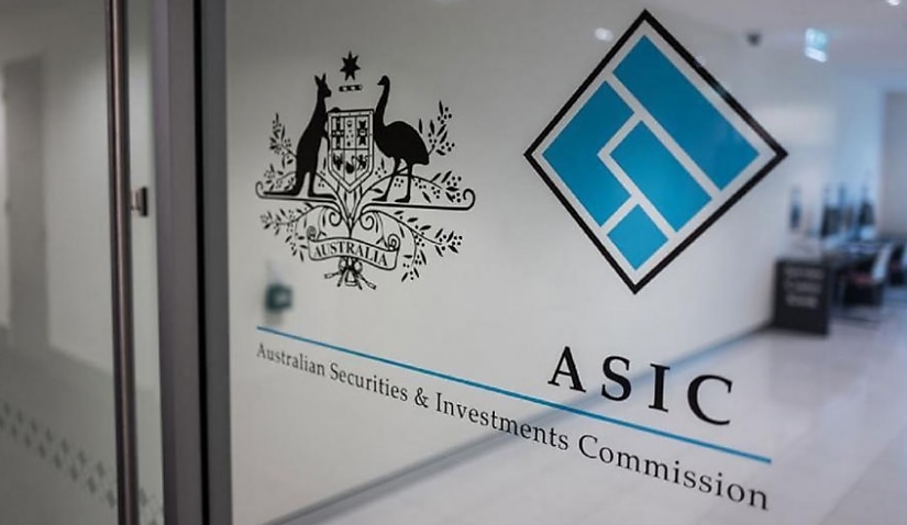 ASIC bans Queensland lawyer for 2 years