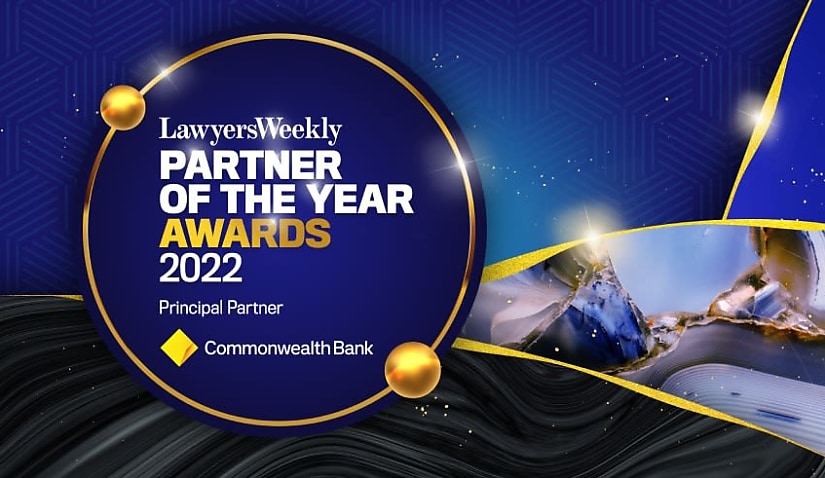 Winners revealed for 7th Partner of the Year Awards