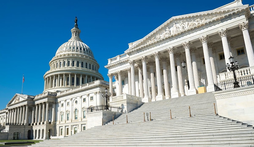 51 US BigLaw firms receive threatening letter from Republican senators about ESG advice