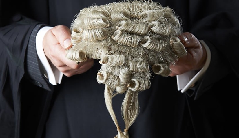 14 new King’s counsel named in Qld