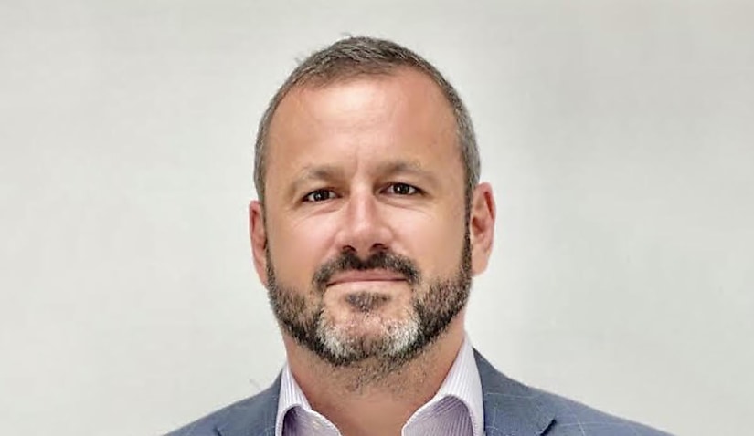 Edward Phelps - Law practices target for cyber criminals