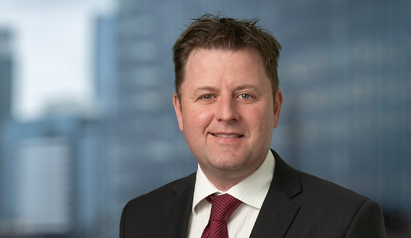 Lander hires Lendlease head of industrial relations as partner