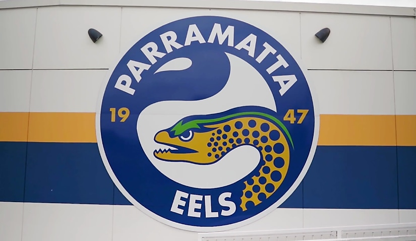 Carroll & O’Dea becomes official Parramatta Eels sponsor