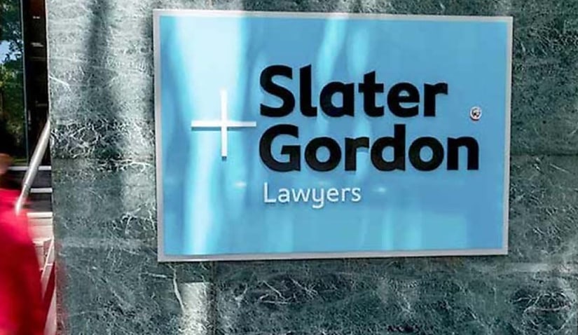 Slater & Gordon’s net profit fell 85% in FY22, but ‘strong’ turnaround offers hope for FY23