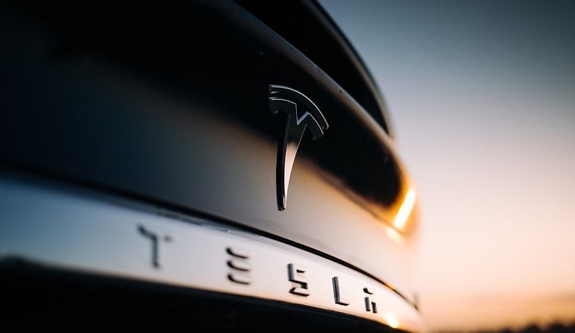 Life as a lawyer at Tesla