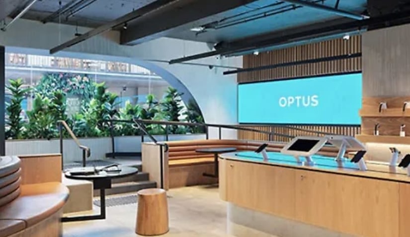 Optus breach, a ‘pivotal moment’ for data protection laws