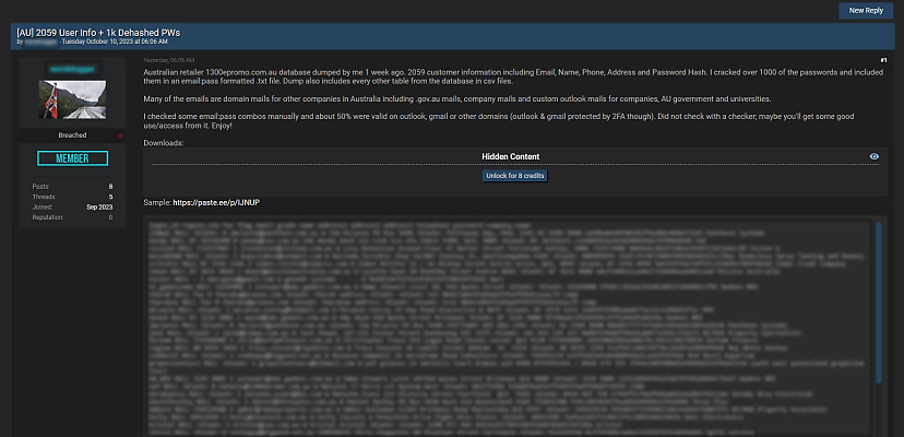 Steam forum and database hacked