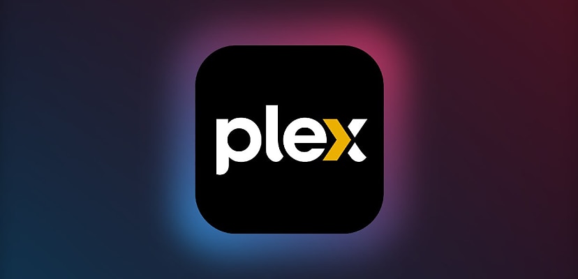 Plex contacting users following ‘security incident’