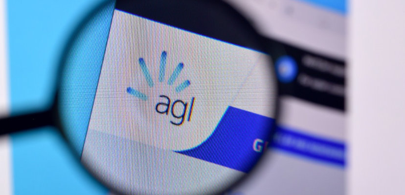 AGL falls victim to cyber breach, thousands affected