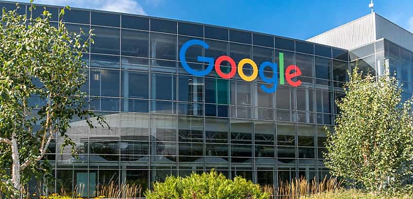 Google’s new top-level domains prompt possible security concern