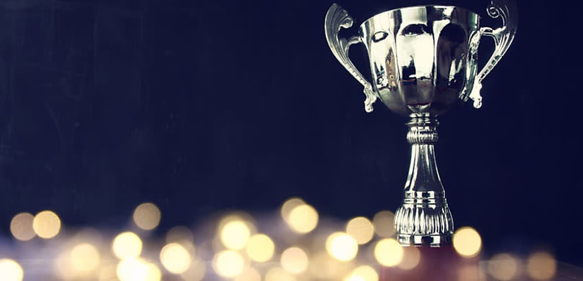 Submissions open for inaugural Australian Cyber Security Awards