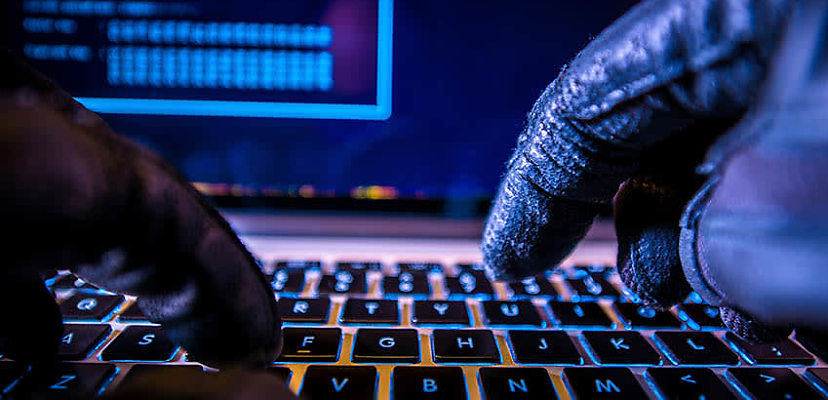 Nation-state threat actors exploit machine identities to run cyber attacks