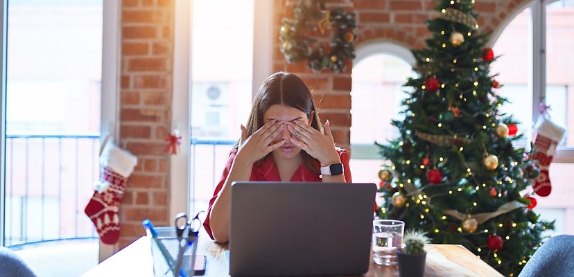 Cyber Wardens releases cyber crime guide to protect small businesses
