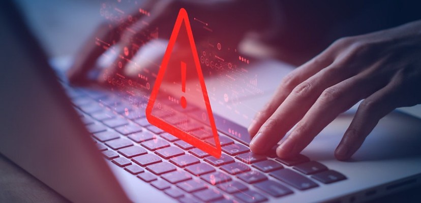 Palo Alto Networks patches zero-day firewall vulnerabilities