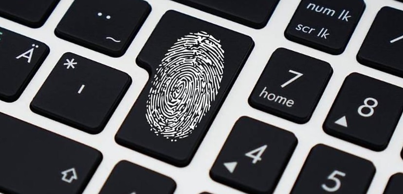 ASPI calls for ‘realistic cost-benefit analysis’ of the government’s proposed digital ID platform