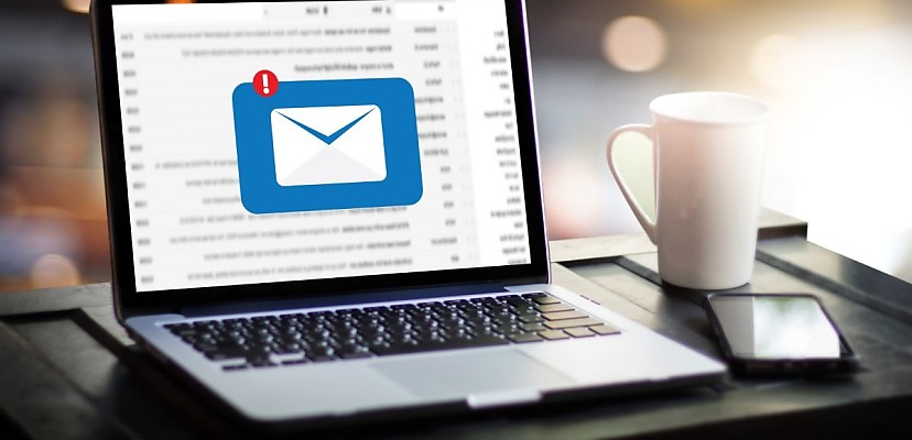 Email-based cyber attacks surged in the APAC region in 2024