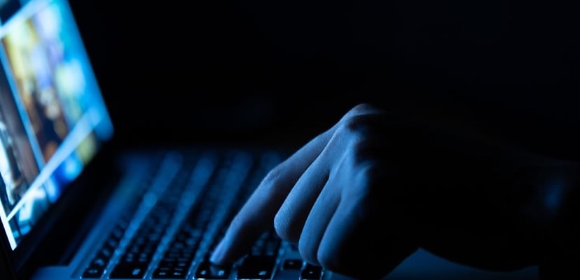 Australian Parliament passes Scams Prevention Framework