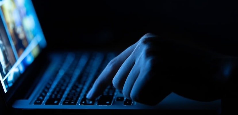 Research: Middle-aged women most likely to fall for retail scams