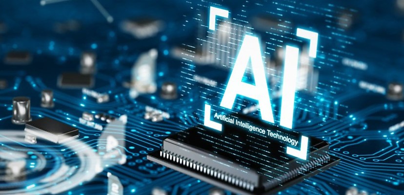 Cross-border GenAI issues to be at the root of 40% of AI data breaches by 2027