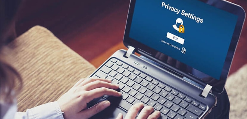 The Industry Speaks: Data Privacy Day 2025