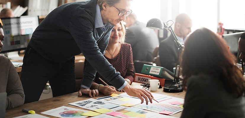 Incident response playbooks: Transforming paper plans to real-world action